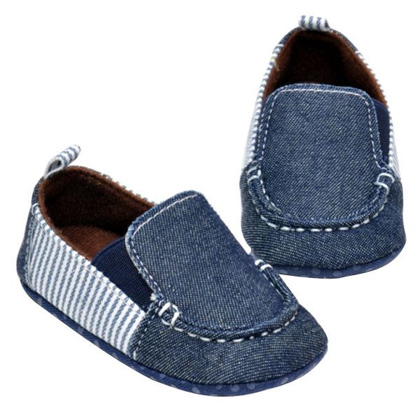 cowboy baby boy indoors toddler first walkers shoes soft bottom shoes anti-slip cloth stitching fashion casual baby
cowboy baby boy indoors toddler first walkers shoes soft bottom shoes anti-slip cloth stitching fashion casual baby