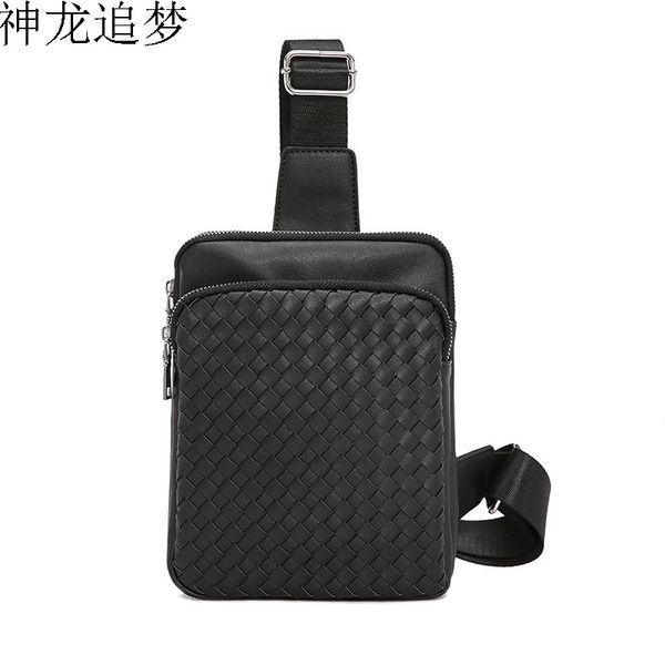 новый стиль груди сумка мужчины искусственная кожа вязание груди сумка многофункциональный 8 дюймов карманы мужская crossbody повседневная м
новый стиль груди сумка мужчины искусственная кожа вязание груди сумка многофункциональный 8 дюймов карманы мужская crossbody повседневная м