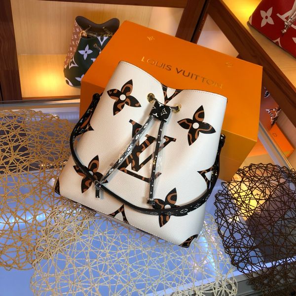 Neonoe handbag famou name fa hion handbag women tote houlder bag lady leather women bag fore t leopard l print houlder bucket handbag
Neonoe handbag famou name fa hion handbag women tote houlder bag lady leather women bag fore t leopard l print houlder bucket handbag