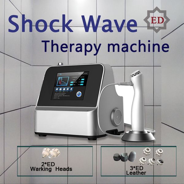 manufacturer direct sale 2019 portable shockwave therapy machine extracorporeal shock wave therapy equipment for ed treatments ce dhl
manufacturer direct sale 2019 portable shockwave therapy machine extracorporeal shock wave therapy equipment for ed treatments ce dhl