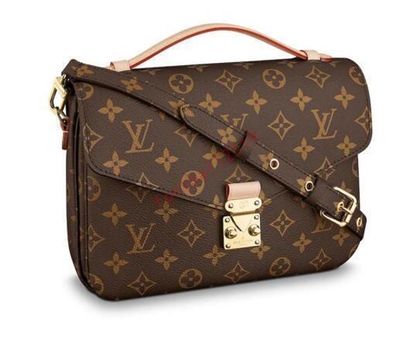 pochette metis m40780 new women fashion shows shoulder bags totes handbags handles cross body messenger bags
pochette metis m40780 new women fashion shows shoulder bags totes handbags handles cross body messenger bags