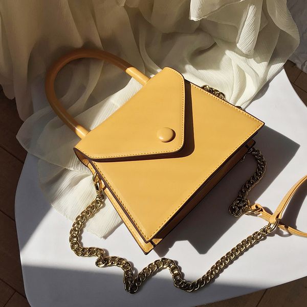 original design elegant macaron shoulder bag & fashion handbag crossbody bag width 20cm height 15cm thickness 7cm
original design elegant macaron shoulder bag & fashion handbag crossbody bag width 20cm height 15cm thickness 7cm