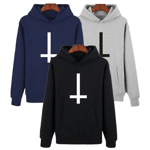 2020 new winter casual hoodies print satan black grey navy white original men sports luxury designer hoodie long sleeve sweatshirts s-3xl
2020 new winter casual hoodies print satan black grey navy white original men sports luxury designer hoodie long sleeve sweatshirts s-3xl