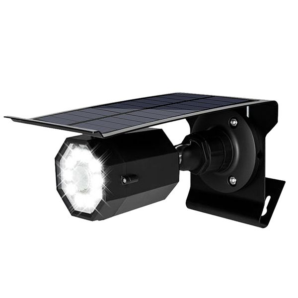 abui-10 led solar light adjustable lighting angle 500lm waterproof lamp spotlight with three modes for outdoor garden wall yard
abui-10 led solar light adjustable lighting angle 500lm waterproof lamp spotlight with three modes for outdoor garden wall yard