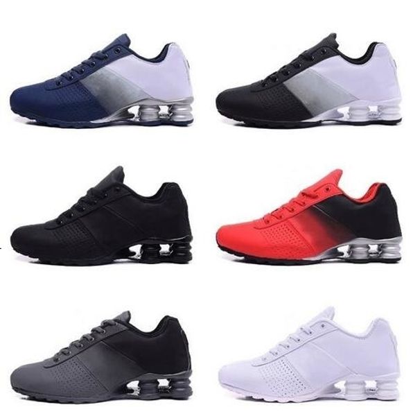 2019 new deliver 809 running shoes famous deliver oz nz mens athletic trainers black white increased cushion fashion casual shoes
2019 new deliver 809 running shoes famous deliver oz nz mens athletic trainers black white increased cushion fashion casual shoes