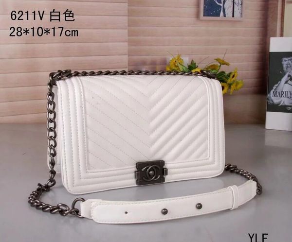 famous quality famous casual handbag purse bag designers handbag lady wallet leather fashion handbag 07
famous quality famous casual handbag purse bag designers handbag lady wallet leather fashion handbag 07