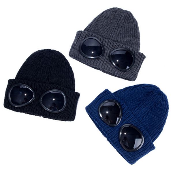 pilot glasses solid beanie winter hats for men women ladies cuffed skull cap knitted hip hop harajuku casual ski skullies outdoor christmas, Blue;gray
pilot glasses solid beanie winter hats for men women ladies cuffed skull cap knitted hip hop harajuku casual ski skullies outdoor christmas, Blue;gray