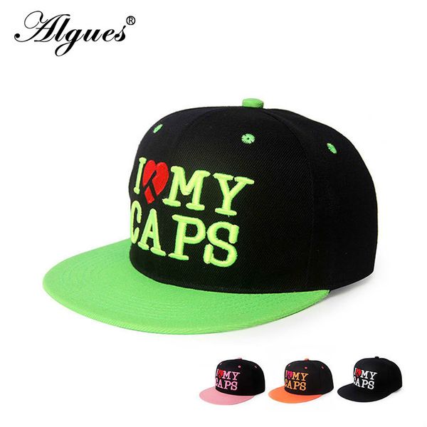 новая мода snapback бейсболка flat шляпой visor hat wild personality hip hop шляпы для мужчин женщин колпачки письмо, Blue;gray
новая мода snapback бейсболка flat шляпой visor hat wild personality hip hop шляпы для мужчин женщин колпачки письмо, Blue;gray