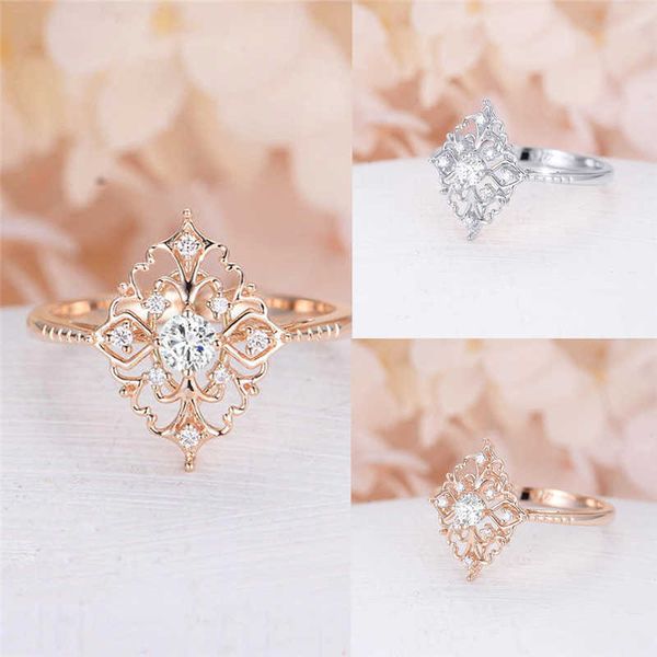 fashion ring jewelry silver gold color rings women's wedding engagement ring size 6-10, Slivery;golden
fashion ring jewelry silver gold color rings women's wedding engagement ring size 6-10, Slivery;golden