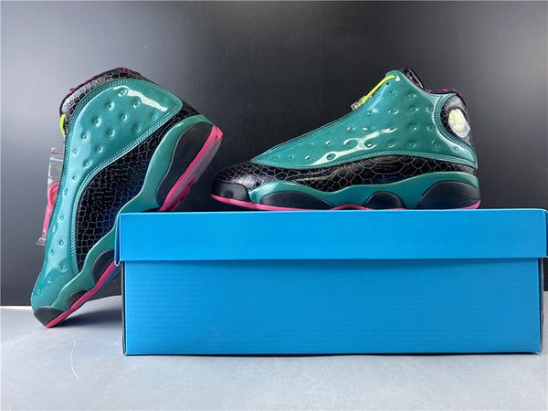 2020 new wiith box mens basketball shoes sneakers high for men sports shoes green pink us7.5-13 
2020 new wiith box mens basketball shoes sneakers high for men sports shoes green pink us7.5-13