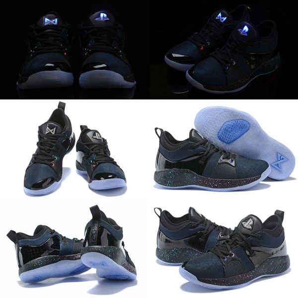 paul george pg2 playstation men basketball shoes athletics sneakers pg 2 sport outdoor boots size eur 40-46
paul george pg2 playstation men basketball shoes athletics sneakers pg 2 sport outdoor boots size eur 40-46