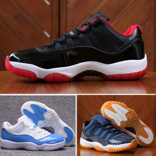2018 Number "45" 23 11 Prom Night Bred BARONS Space Jam casual shoes Men Women win like 82 96 designer shoes Athletic Trainers With Box
2018 Number "45" 23 11 Prom Night Bred BARONS Space Jam casual shoes Men Women win like 82 96 designer shoes Athletic Trainers With Box