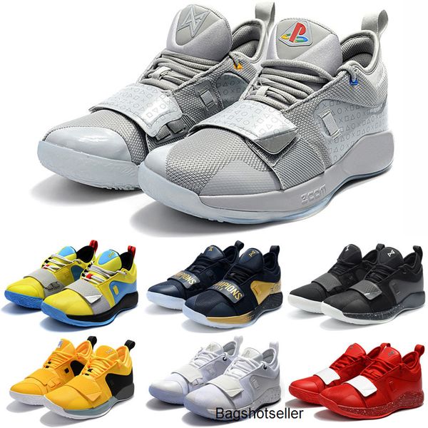 kids basketball shoes paul george pg 2.5 men gold wolverine playstation space jam moon exploration oklahoma pg 2 trainers shoes, Black
kids basketball shoes paul george pg 2.5 men gold wolverine playstation space jam moon exploration oklahoma pg 2 trainers shoes, Black