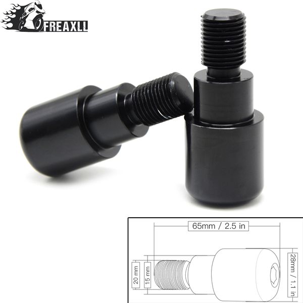 motorcycle handlebar grips ends handle hand bar ends handlebar caps for mt-07 mt07 mt 07 fz-07 2014-2015
motorcycle handlebar grips ends handle hand bar ends handlebar caps for mt-07 mt07 mt 07 fz-07 2014-2015