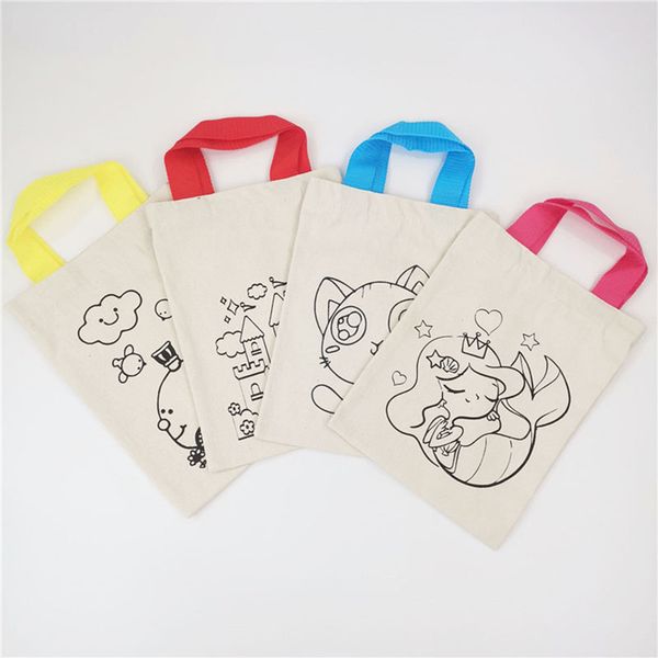 portable foldable canvas shopping bags simple pure color large capacity single-shoulders art handbags casual reusable shoulder bag
portable foldable canvas shopping bags simple pure color large capacity single-shoulders art handbags casual reusable shoulder bag