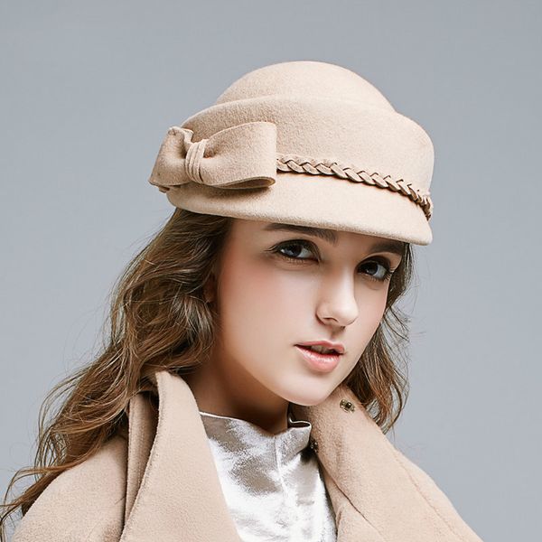 2017 new arrival british fashion berets wool hat autumn and winter hat women d278, Blue;gray
2017 new arrival british fashion berets wool hat autumn and winter hat women d278, Blue;gray