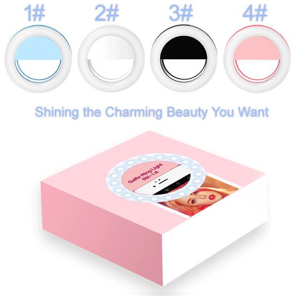 mini usb rechargeable led flash beauty fill light with stable ring outdoor mobile selfie lamp universal for cell phone camera clip lentes 
mini usb rechargeable led flash beauty fill light with stable ring outdoor mobile selfie lamp universal for cell phone camera clip lentes