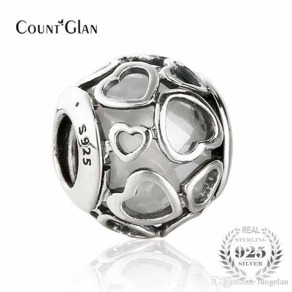 fit pandora bracelet opalescent white encased in love charms bead genuine 925 sterling silver crystal heart beads for jewelry making, Bronze;silver
fit pandora bracelet opalescent white encased in love charms bead genuine 925 sterling silver crystal heart beads for jewelry making, Bronze;silver