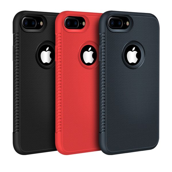 rugged case for iphone x xr xs max cover silicon bumper matte cases for iphone 6s 6 7 8 plus 11 pro 7plus shockproof back cover
rugged case for iphone x xr xs max cover silicon bumper matte cases for iphone 6s 6 7 8 plus 11 pro 7plus shockproof back cover