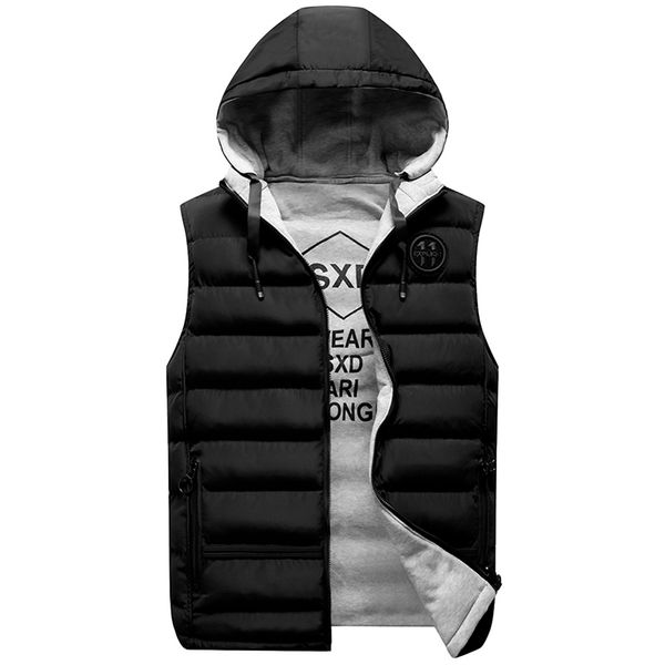 men winter hooded softshell for windproof and waterproof soft coat shell jacket winter jacket men chaquetas hombre, Black;white
men winter hooded softshell for windproof and waterproof soft coat shell jacket winter jacket men chaquetas hombre, Black;white
