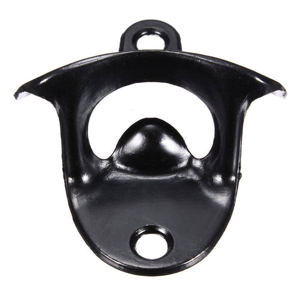 новый 1шт настенная пива бутылки вина cap catcher bar mountable сплав цинка открывалка (черный
новый 1шт настенная пива бутылки вина cap catcher bar mountable сплав цинка открывалка (черный