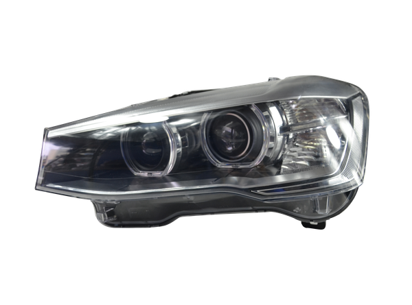 фара ассамблея подходит x3 серия f25 2012-2016 полной plugplay aftermarket автомобиль переднего свет
фара ассамблея подходит x3 серия f25 2012-2016 полной plugplay aftermarket автомобиль переднего свет