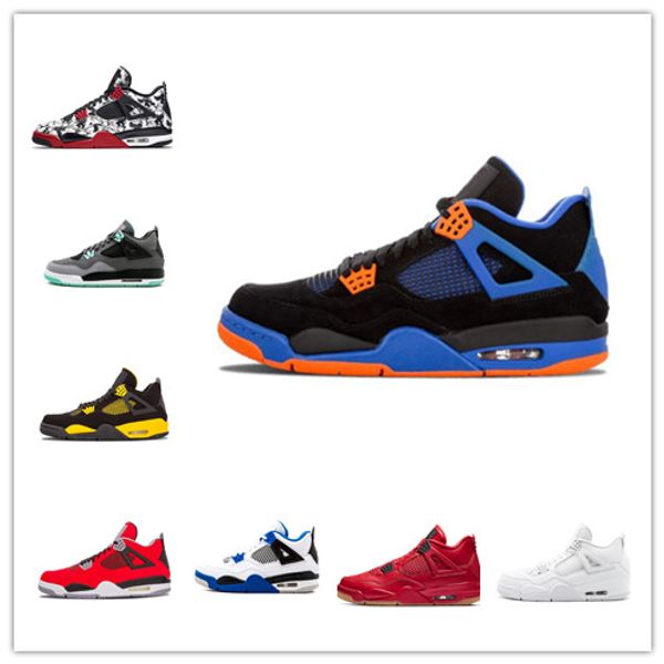 Cheap Men Tattoo 4 Singles Day 4S Men Basketball Shoes Pure Money Premium Black Cat White Cement Bred Fire Red Alterletic Sports Sneakers
Cheap Men Tattoo 4 Singles Day 4S Men Basketball Shoes Pure Money Premium Black Cat White Cement Bred Fire Red Alterletic Sports Sneakers