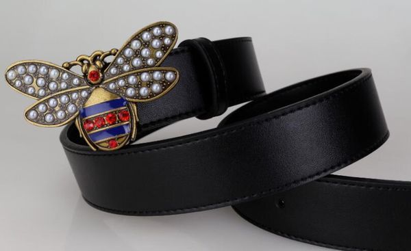 2019 new mens womens belt genuine leather business belts pure color belt letter pattern buckle belt for gift seller 1287, Black;brown
2019 new mens womens belt genuine leather business belts pure color belt letter pattern buckle belt for gift seller 1287, Black;brown