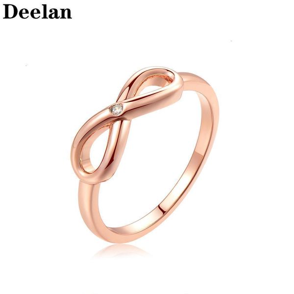 jingyang бесконечность ringen voor vrouwen кристалл циркон 8 woord sieraden meisje lucky nummer rose goud kleur обручальное кольцо fasion si, Golden;silver
jingyang бесконечность ringen voor vrouwen кристалл циркон 8 woord sieraden meisje lucky nummer rose goud kleur обручальное кольцо fasion si, Golden;silver