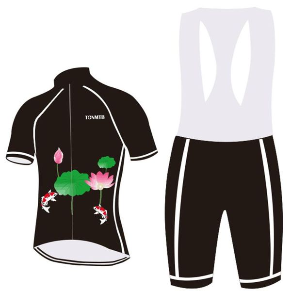 popular fish play design cycling jersey bib short cullot spain biking wear racing shirt bike clothes 9d gel pad, Black;red
popular fish play design cycling jersey bib short cullot spain biking wear racing shirt bike clothes 9d gel pad, Black;red