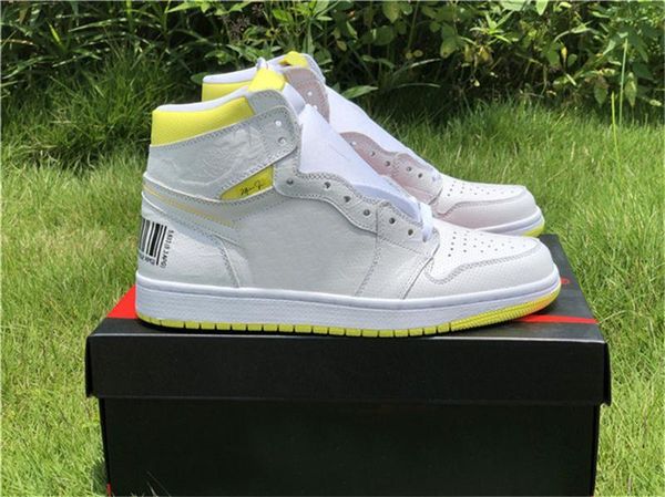 wholesale 2020 1 og high first class flight basketball shoes retro white dynamic yellow black 555088 -170 mens sports sneakers with box
wholesale 2020 1 og high first class flight basketball shoes retro white dynamic yellow black 555088 -170 mens sports sneakers with box