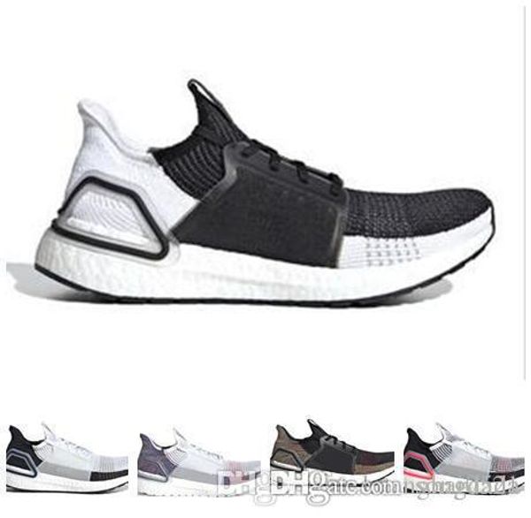 cloud white black ultra 4.0 mens sport shoes dark pixel refract clear brown primeknit designer shoes trainers sneakers casual shoes
cloud white black ultra 4.0 mens sport shoes dark pixel refract clear brown primeknit designer shoes trainers sneakers casual shoes
