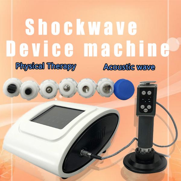 massage machine for body pain relief removal/ radial rswt weight loss machine /shcok wave therapy for scuptling body
massage machine for body pain relief removal/ radial rswt weight loss machine /shcok wave therapy for scuptling body