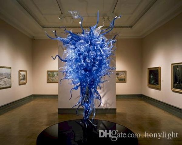 modern blue glass led light chandelier famous glass art lighting popular long shape hand blown glass chandelier
modern blue glass led light chandelier famous glass art lighting popular long shape hand blown glass chandelier