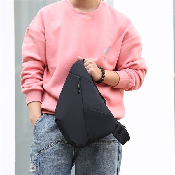 men casual waist pack sports travel pouch man phone pouch women belt pack crossbody bag solid color chest bag pillow bags
men casual waist pack sports travel pouch man phone pouch women belt pack crossbody bag solid color chest bag pillow bags