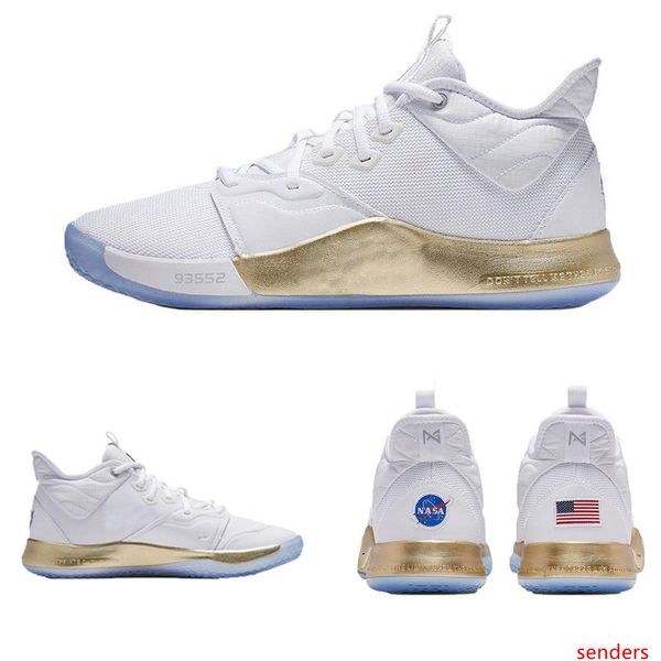 2019 pg 3 pg3 mamba mentality nasa apollo missions bhm paul george баскетбольная обувь размер сша 7-12
2019 pg 3 pg3 mamba mentality nasa apollo missions bhm paul george баскетбольная обувь размер сша 7-12