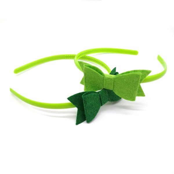 зеленый bowknot декор hairband оголовье головной убор фестиваль партии проп аксессуар новый
зеленый bowknot декор hairband оголовье головной убор фестиваль партии проп аксессуар новый