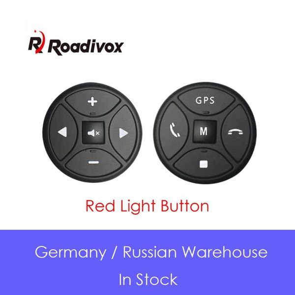 10 keys wireless car steering wheel control button for android car dvd gps multimedia navigation head unit player remote control
10 keys wireless car steering wheel control button for android car dvd gps multimedia navigation head unit player remote control