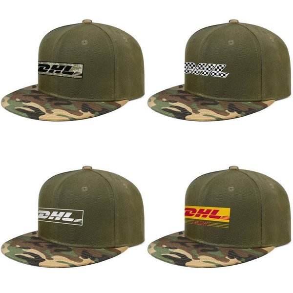 dhl express international transport for men and women baseball camouflage cap cool fitted team hats plaid printing vintage old, Blue;gray
dhl express international transport for men and women baseball camouflage cap cool fitted team hats plaid printing vintage old, Blue;gray
