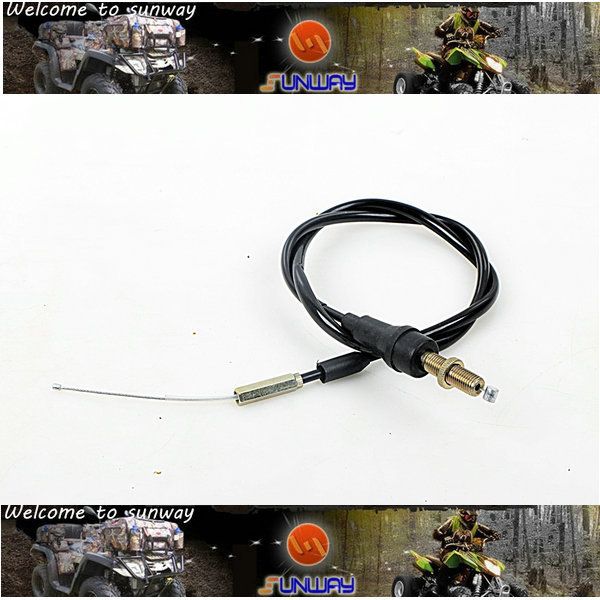 sunway atv частей дроссельной кабель для cfmoto cf9010-100510 atv cf500 x5 free shipping
sunway atv частей дроссельной кабель для cfmoto cf9010-100510 atv cf500 x5 free shipping