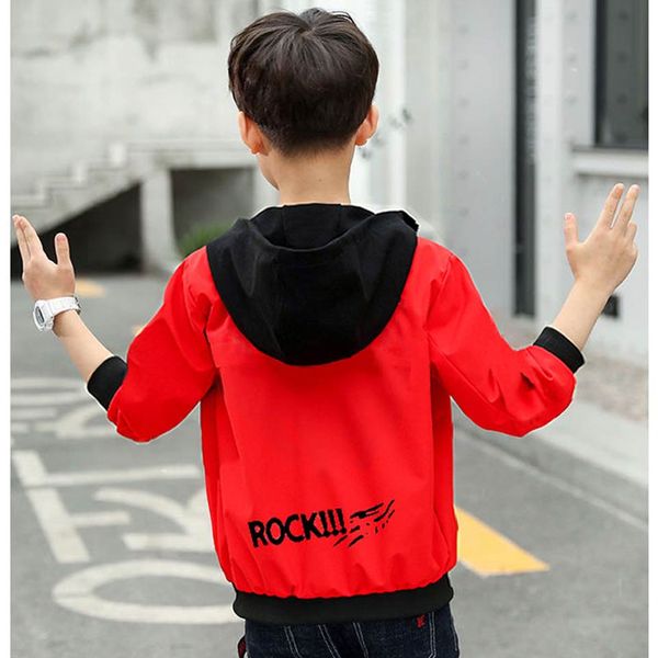 boys costume jackets 110-160cm kids spring autumn jacket teenage sport clothes set children hooded coat fall active coats, Blue;gray
boys costume jackets 110-160cm kids spring autumn jacket teenage sport clothes set children hooded coat fall active coats, Blue;gray