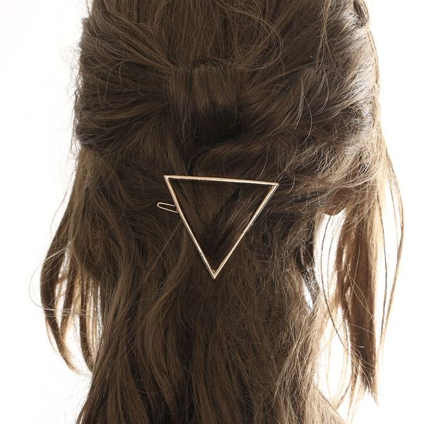 1 pcs fashion women punk hollow out moon hair clips girls barrettes hairpins clamps gold tone hair styling accessories
1 pcs fashion women punk hollow out moon hair clips girls barrettes hairpins clamps gold tone hair styling accessories