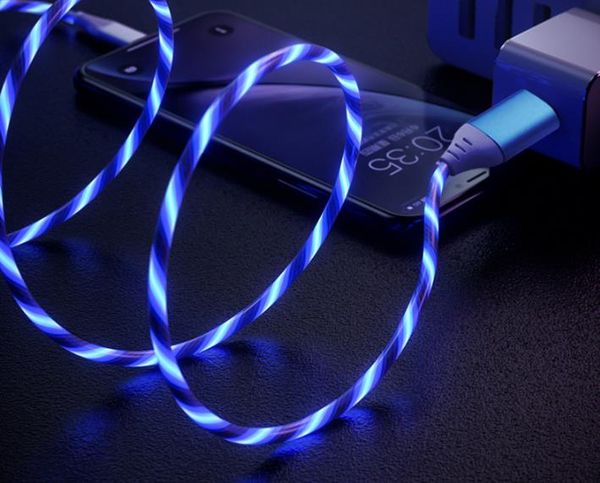 измельчитель кабель usb upgrade extra яркий brilliant led light up зарядный кабель для передачи данных
измельчитель кабель usb upgrade extra яркий brilliant led light up зарядный кабель для передачи данных