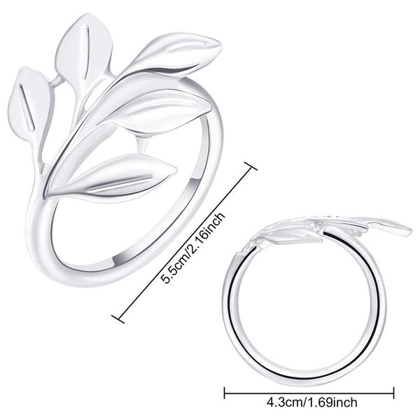 салфетка кольцо, лист обложки, bridal кольцо глянцевая держатель украшение, подходит для ретро рождество, праздник, dinne кольца для салфето
салфетка кольцо, лист обложки, bridal кольцо глянцевая держатель украшение, подходит для ретро рождество, праздник, dinne кольца для салфето