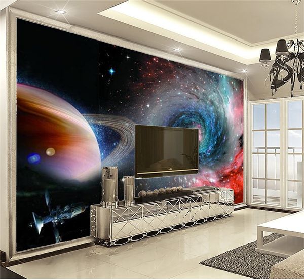 оптовая торговля в интернет обои wonderful space swirl hd пейзаж обои превосходные украшения интерьера обои
оптовая торговля в интернет обои wonderful space swirl hd пейзаж обои превосходные украшения интерьера обои