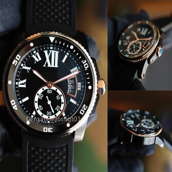 3 colors mens orologio watch rose gold car ballon w69012 series white calendar dial automatic mechanical buckle sapphire male wristwatch, Slivery;brown
3 colors mens orologio watch rose gold car ballon w69012 series white calendar dial automatic mechanical buckle sapphire male wristwatch, Slivery;brown