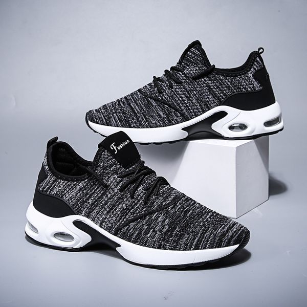 four seasons running shoes men lace-up athletic trainers sports shoes men outdoor walking sneakers jogging athletic
four seasons running shoes men lace-up athletic trainers sports shoes men outdoor walking sneakers jogging athletic