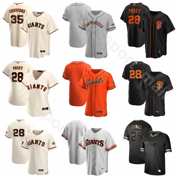 2020 baseball 57 dereck rodriguez jersey 34 kevin gausman 18 drew smyly 8 hunter pence 56 tony watson flexbase cool base pinstripe orange, Blue;black
2020 baseball 57 dereck rodriguez jersey 34 kevin gausman 18 drew smyly 8 hunter pence 56 tony watson flexbase cool base pinstripe orange, Blue;black