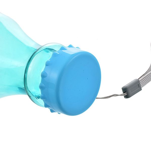 hoomall 550ml plastic sports bottles for water leak-proof yoga gym fitness shaker water bottle fit students unbreakable bottle
hoomall 550ml plastic sports bottles for water leak-proof yoga gym fitness shaker water bottle fit students unbreakable bottle