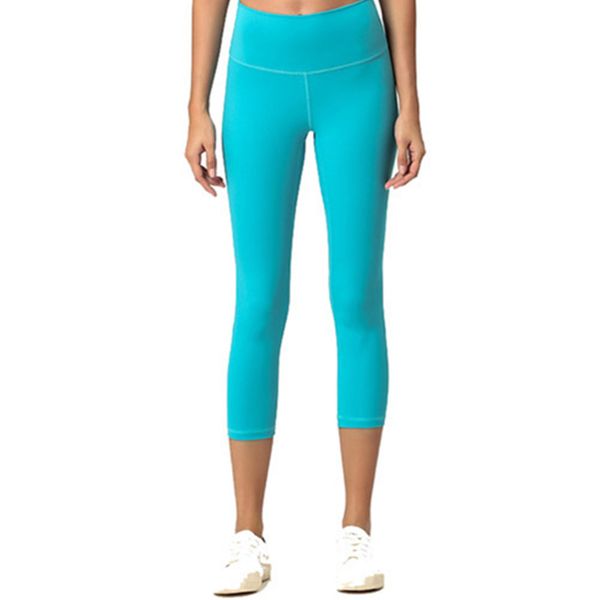 yoga legging high waist fitness wear run yoga pants sports elastic gym tights legging seamless nude leggings sports women fitnes, White;red
yoga legging high waist fitness wear run yoga pants sports elastic gym tights legging seamless nude leggings sports women fitnes, White;red